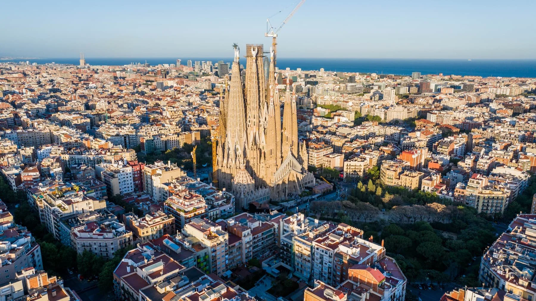 DJI_20240419135313_0280_D.jpg