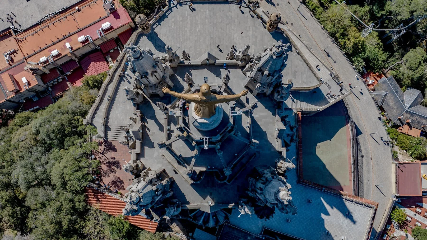 DJI_20240420051732_0074_D.jpg
