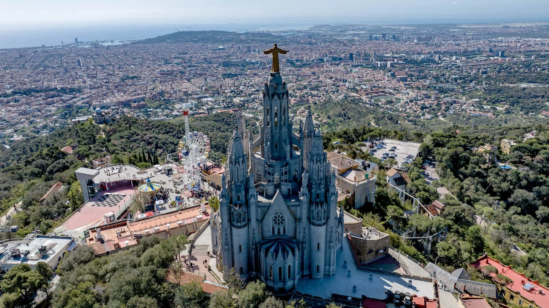 DJI_20240420051932_0079_D.jpg