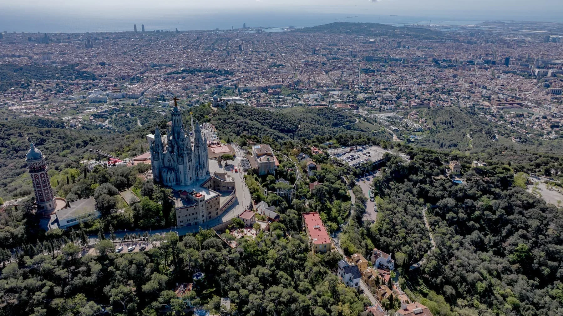 DJI_20240420052257_0087_D.jpg
