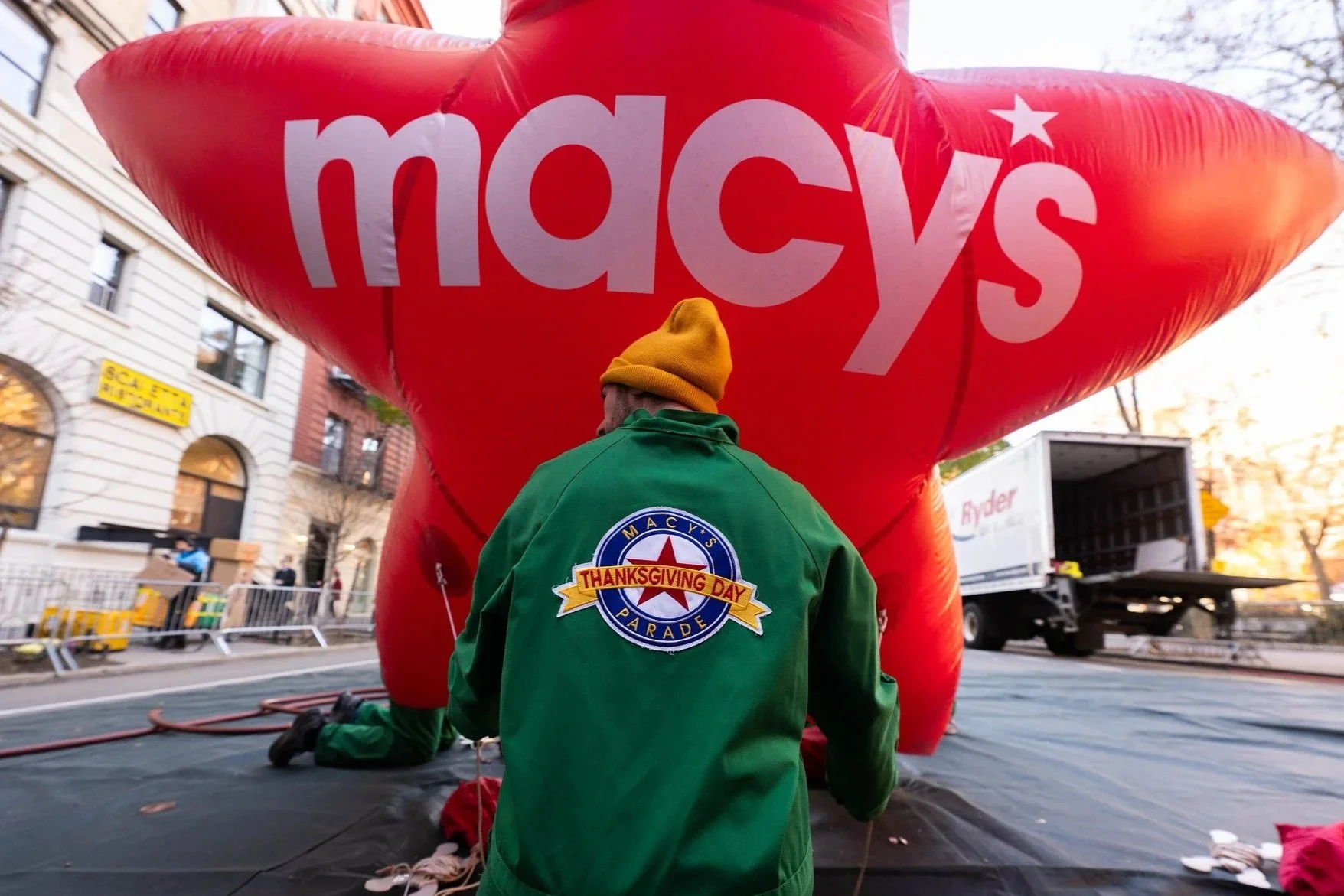 Macy%27s+Thanksgiving+Day+Parade+Balloon+Inflation+2024.jpg