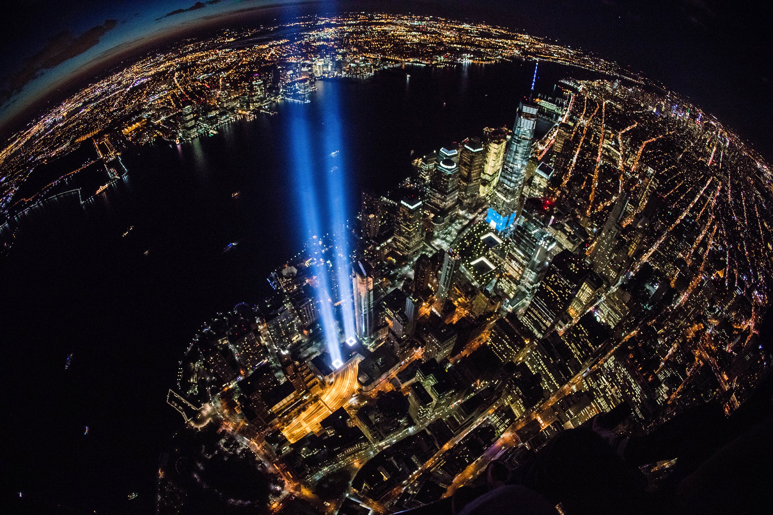 tribute in light high resolution.jpg