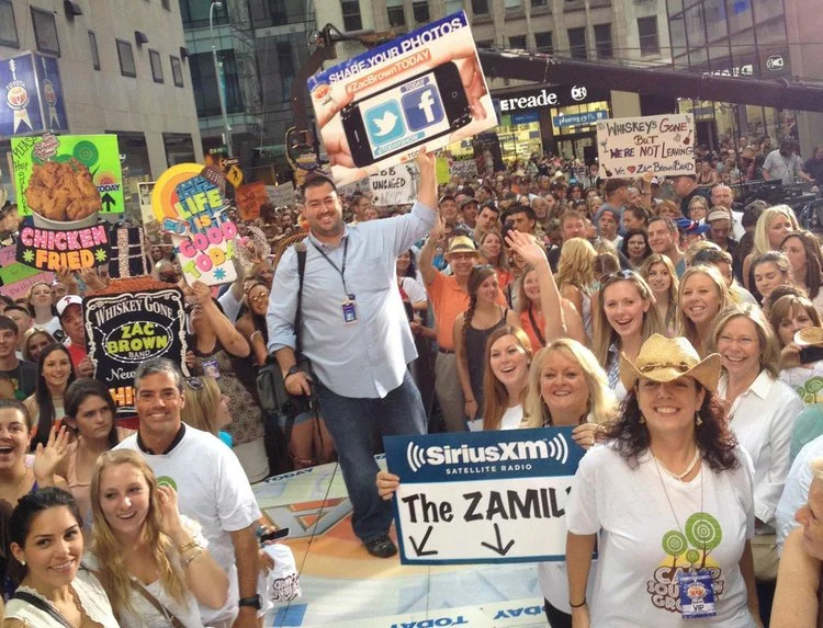 Anthony Quintano TODAY Show Concert Series Behind The Scenes.jpg