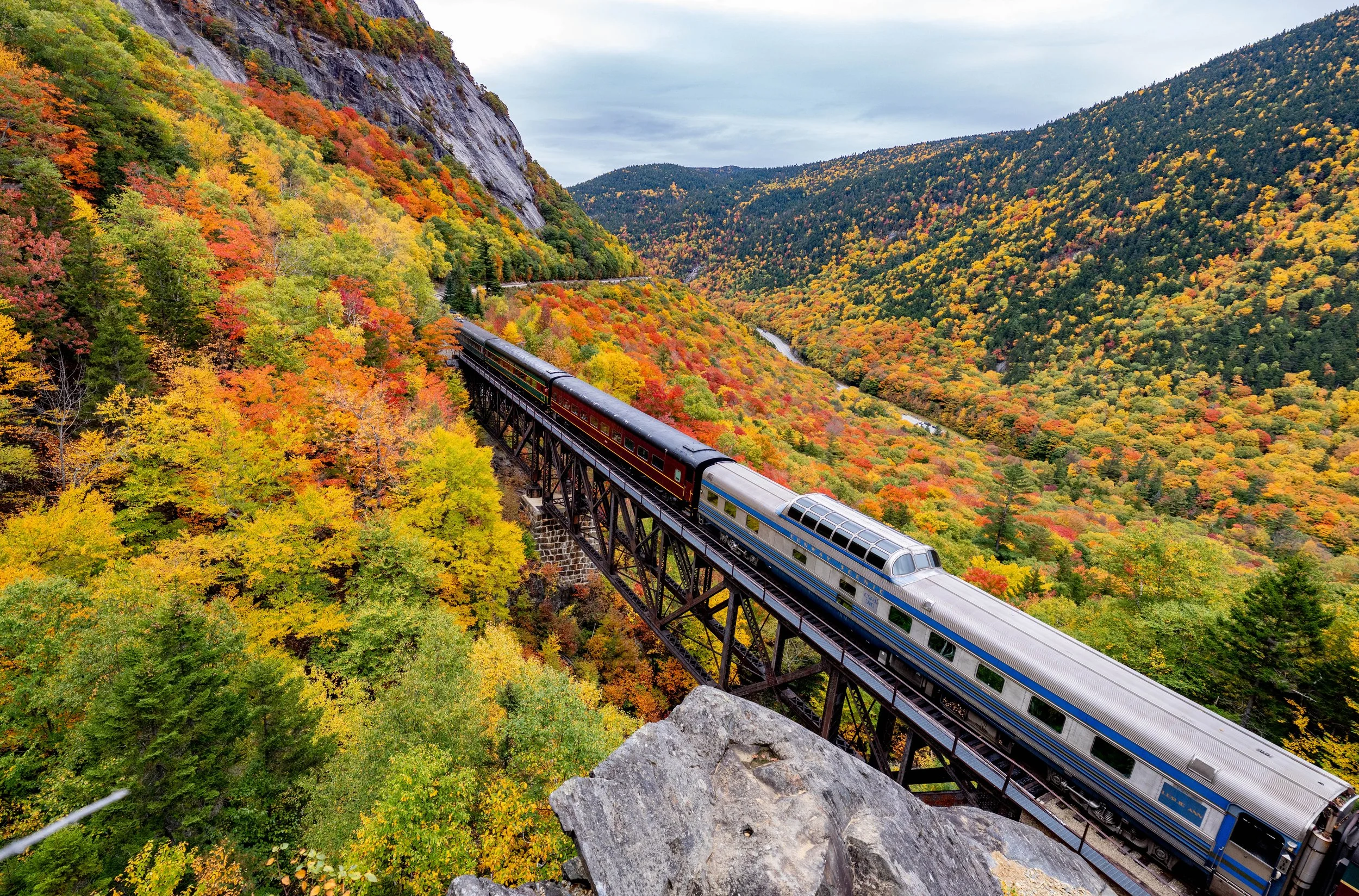 Crawford Notch New Hampshire White Mountains.jpg