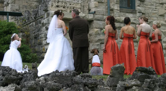 Wedding1.jpg