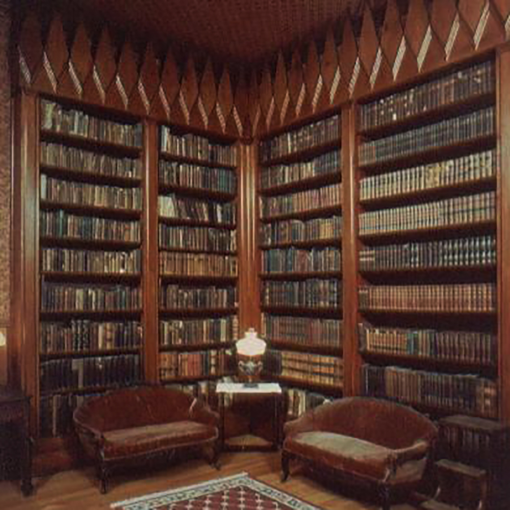 Library2.jpg