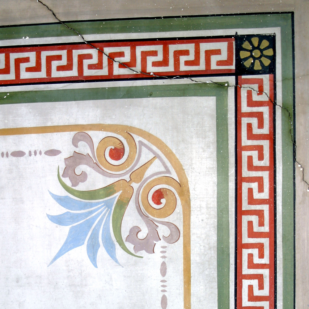 Ceiling.jpg