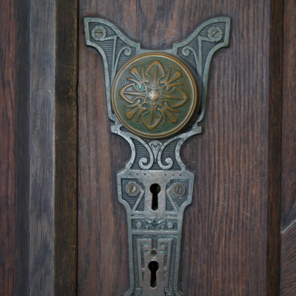 Door Knob.JPG