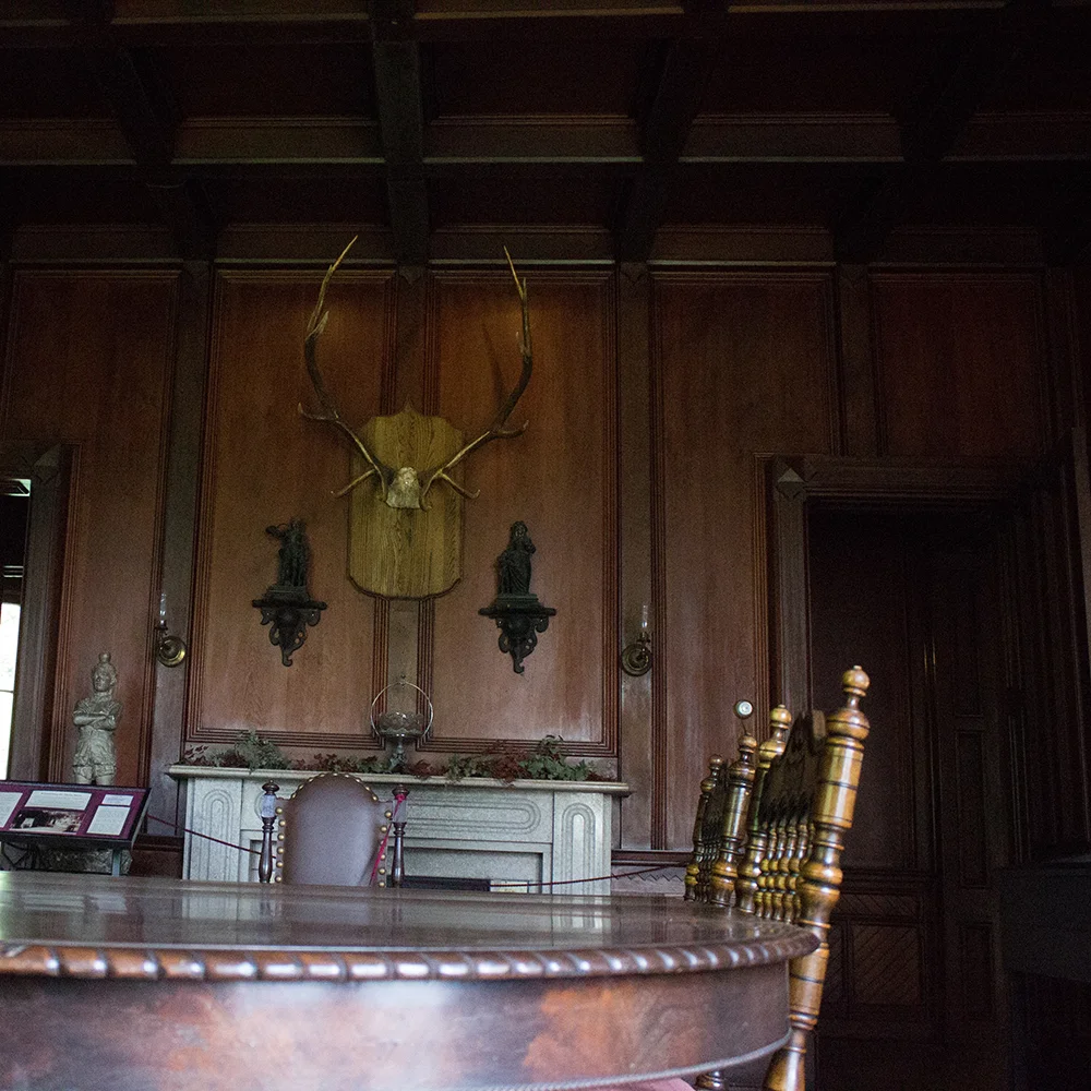 Dining Room.jpg