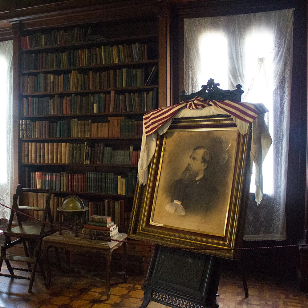 Library.jpg