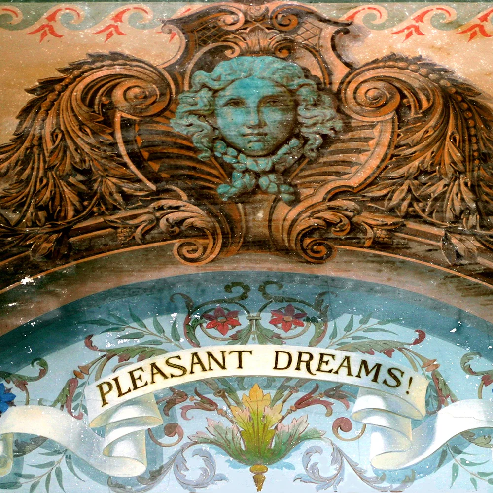 Pleasant dreams.jpg