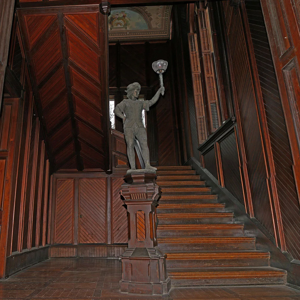 Stairs.jpg