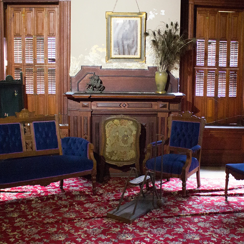 Sitting Room.jpg