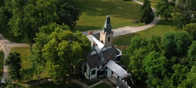 Mac-O-Chee from Air.jpg