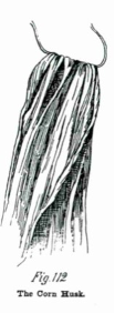 Fig2.png