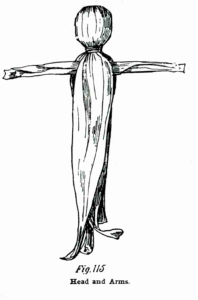 Fig5.png