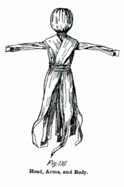 Fig6.png
