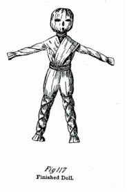 Fig7.png