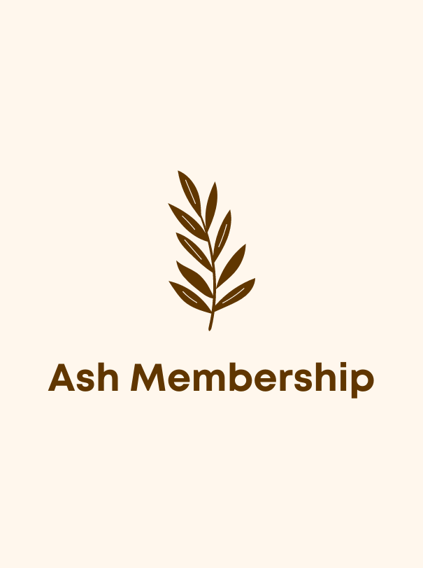 ash_membership (1).png