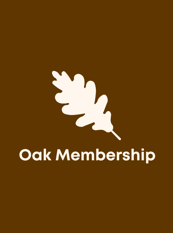 oak_membership.png