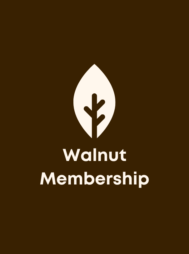 walnut_membership.png