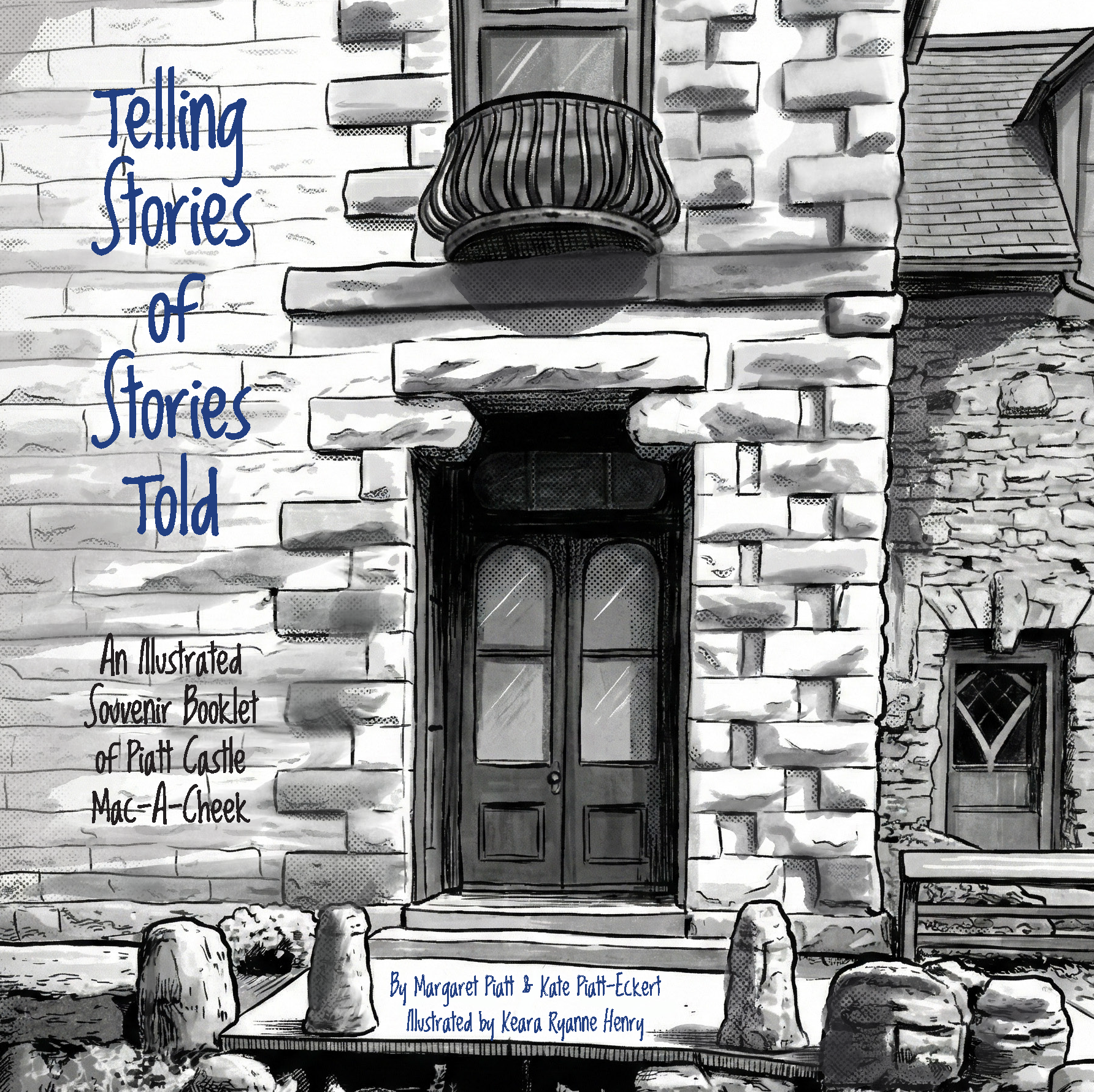 Front Cover.png