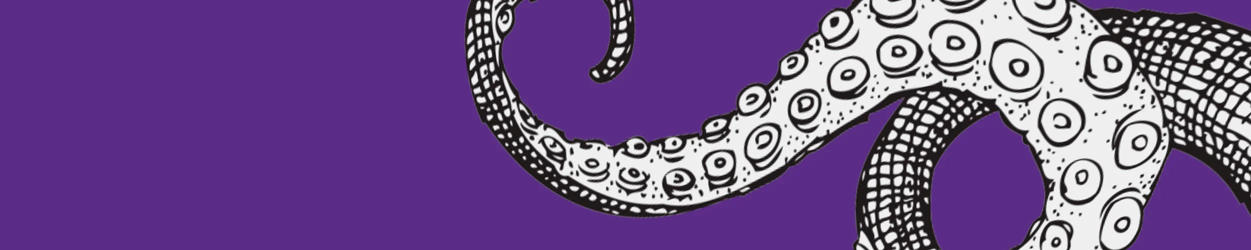 tentaclesTinyWideBanner.jpg