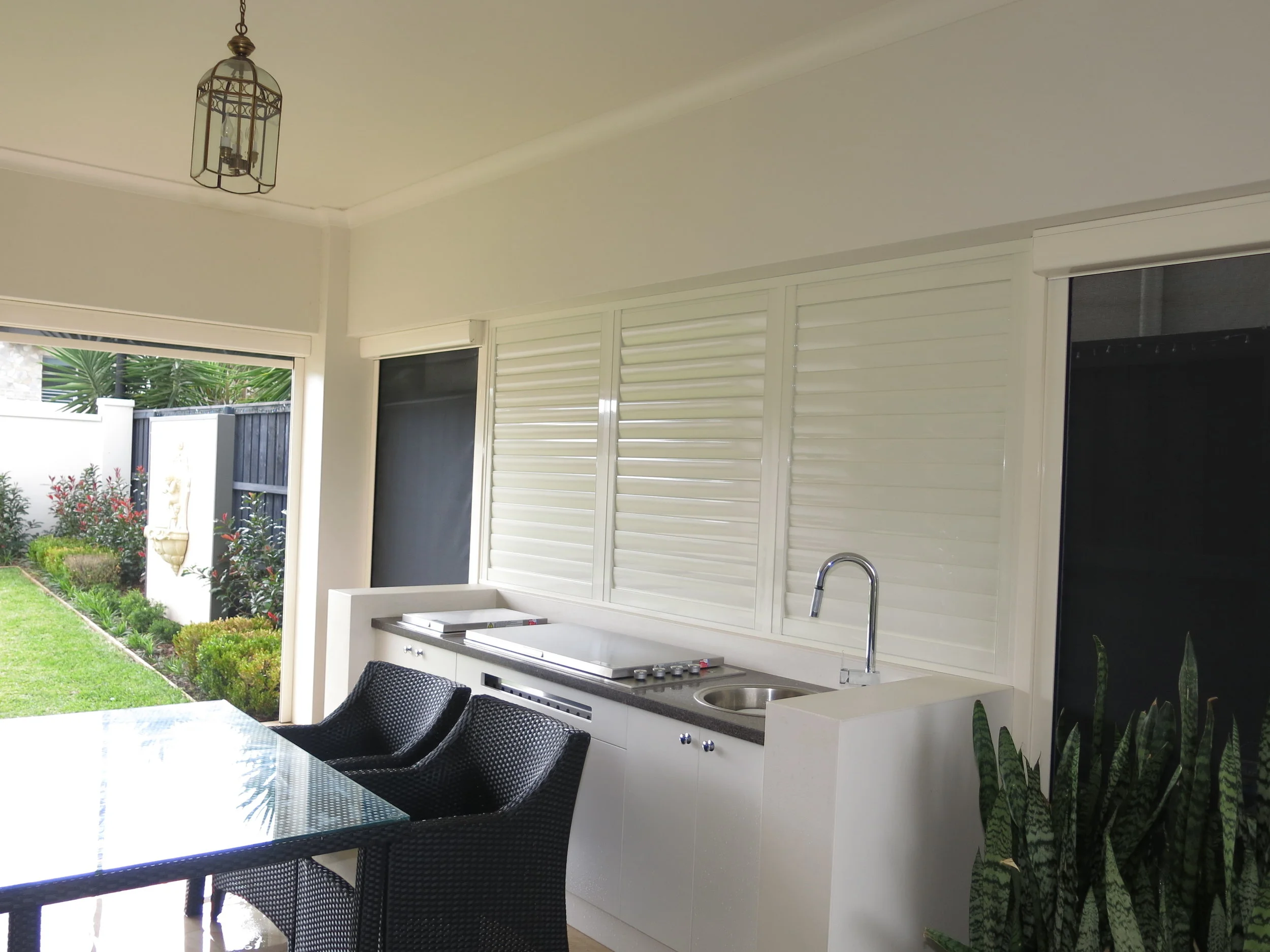 bellavista-alfresco_4765.JPG