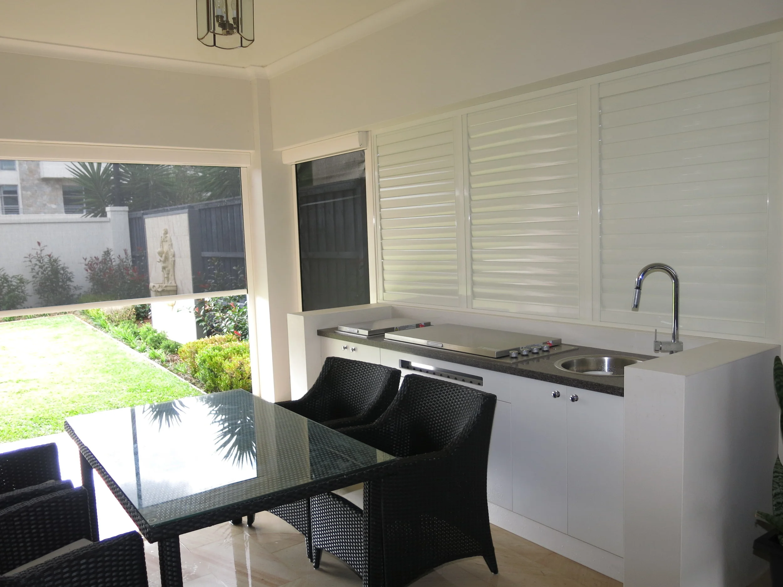 bellavista-alfresco_4772.JPG