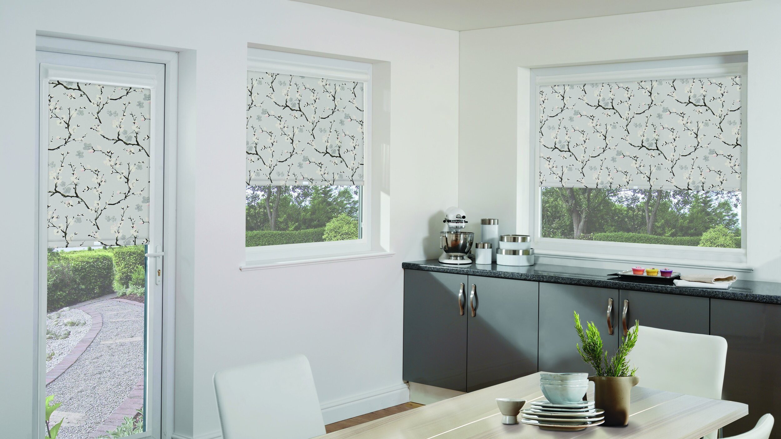 LL_2019_Perfect-Fit_Cherry-Blossom_Serenity_Kit_Full-Windows_MAIL.jpg