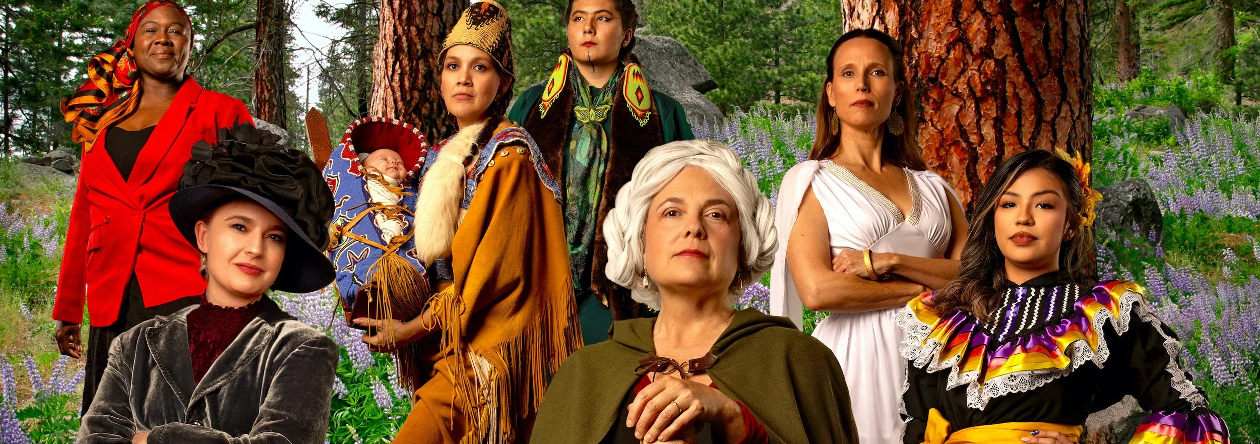Dangerous Women Final copy 2.jpg