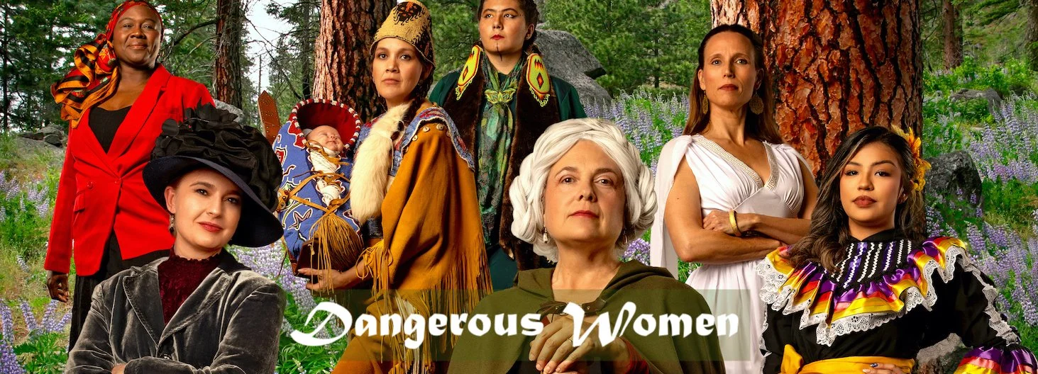 Dangerous Women Final copy 3.jpg