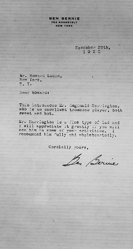 letter.jpg
