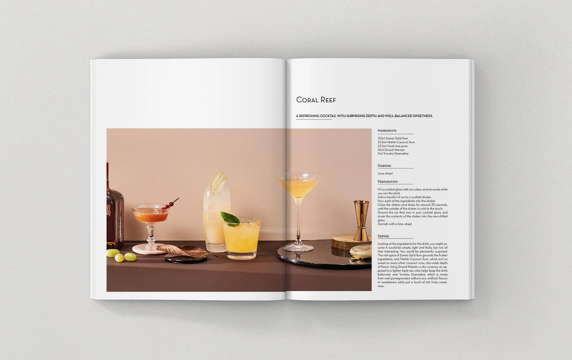 magazine_A4.jpg