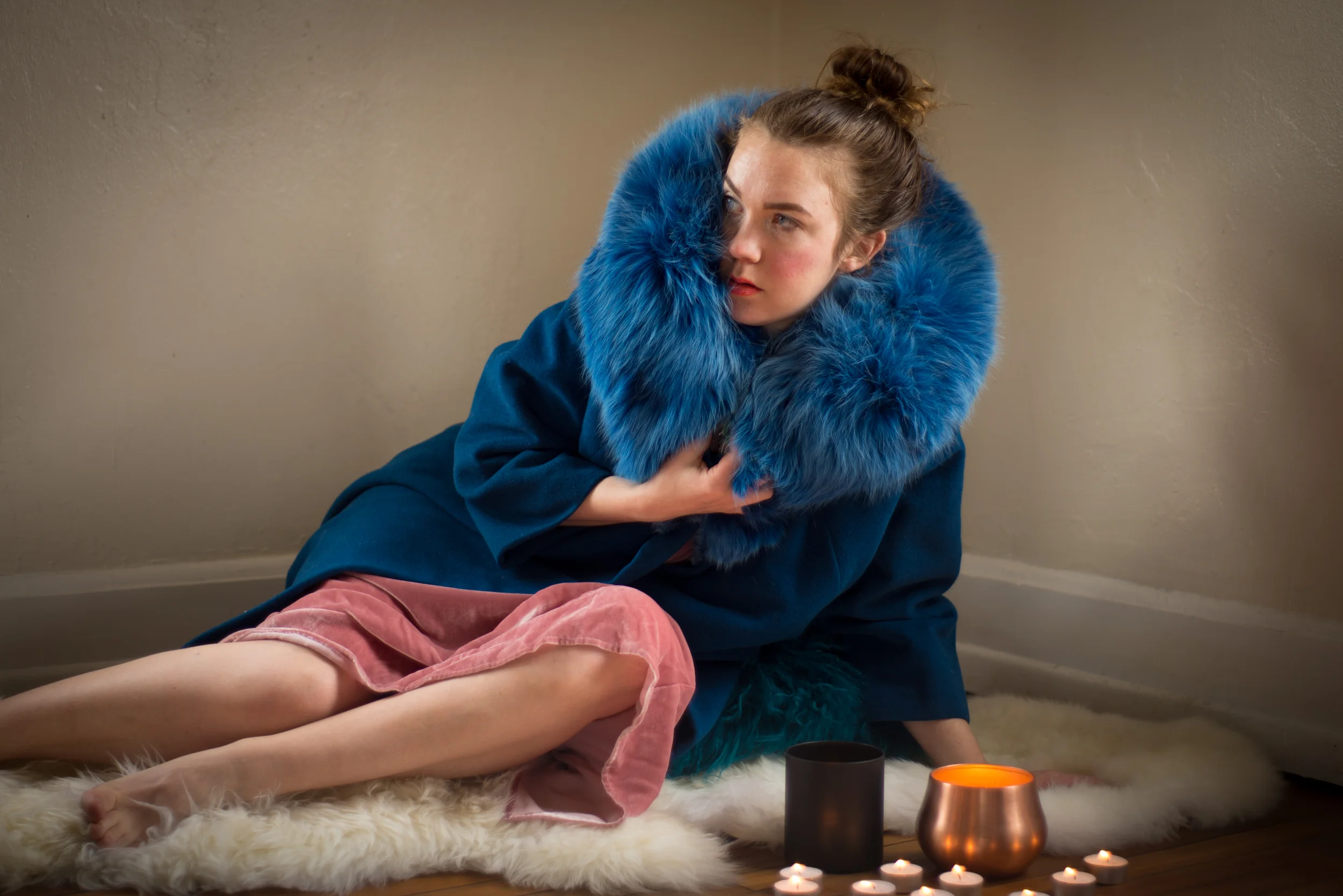 WinterPortrait_18-1.jpg