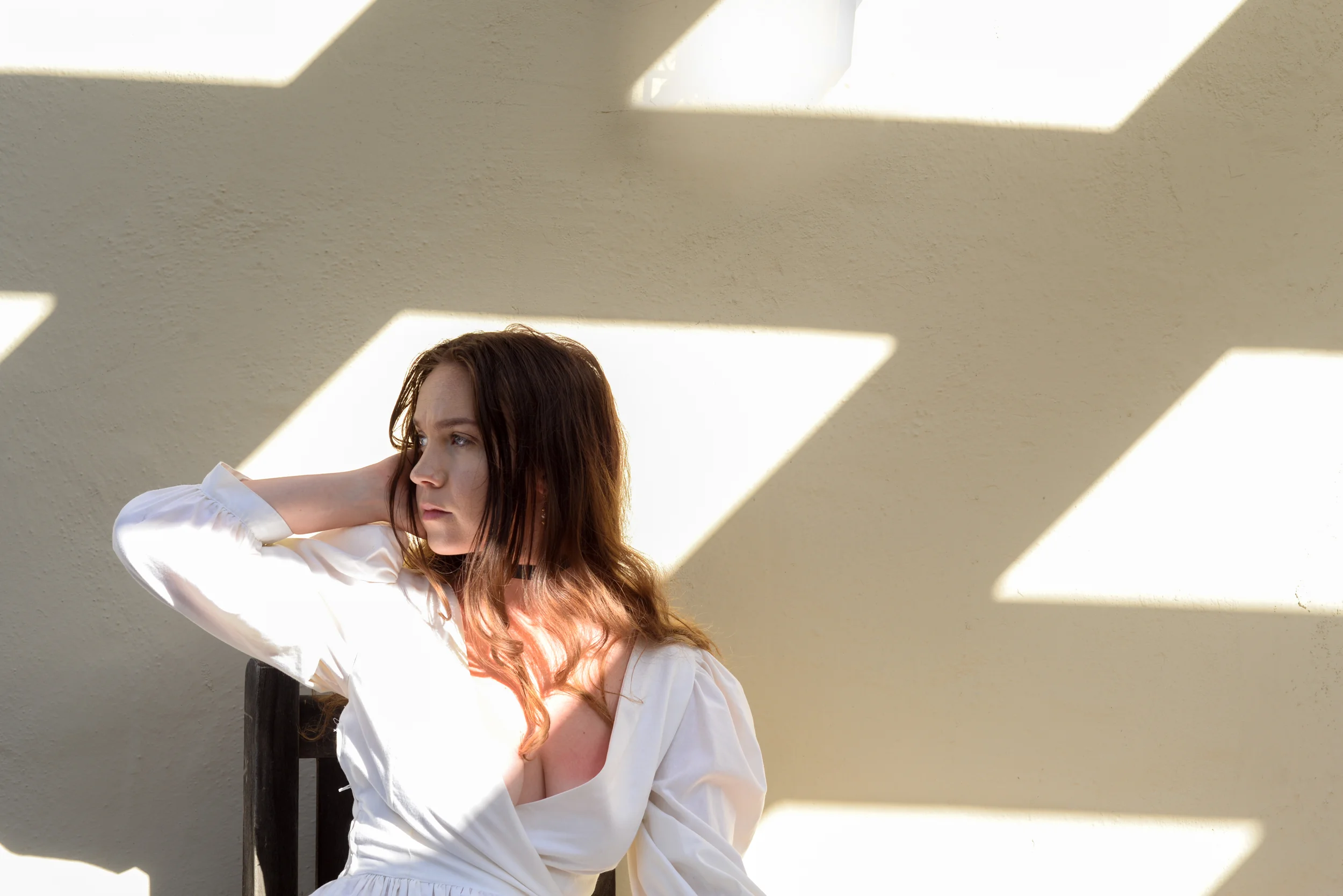 20180613_LadyInWhite_-6.jpg