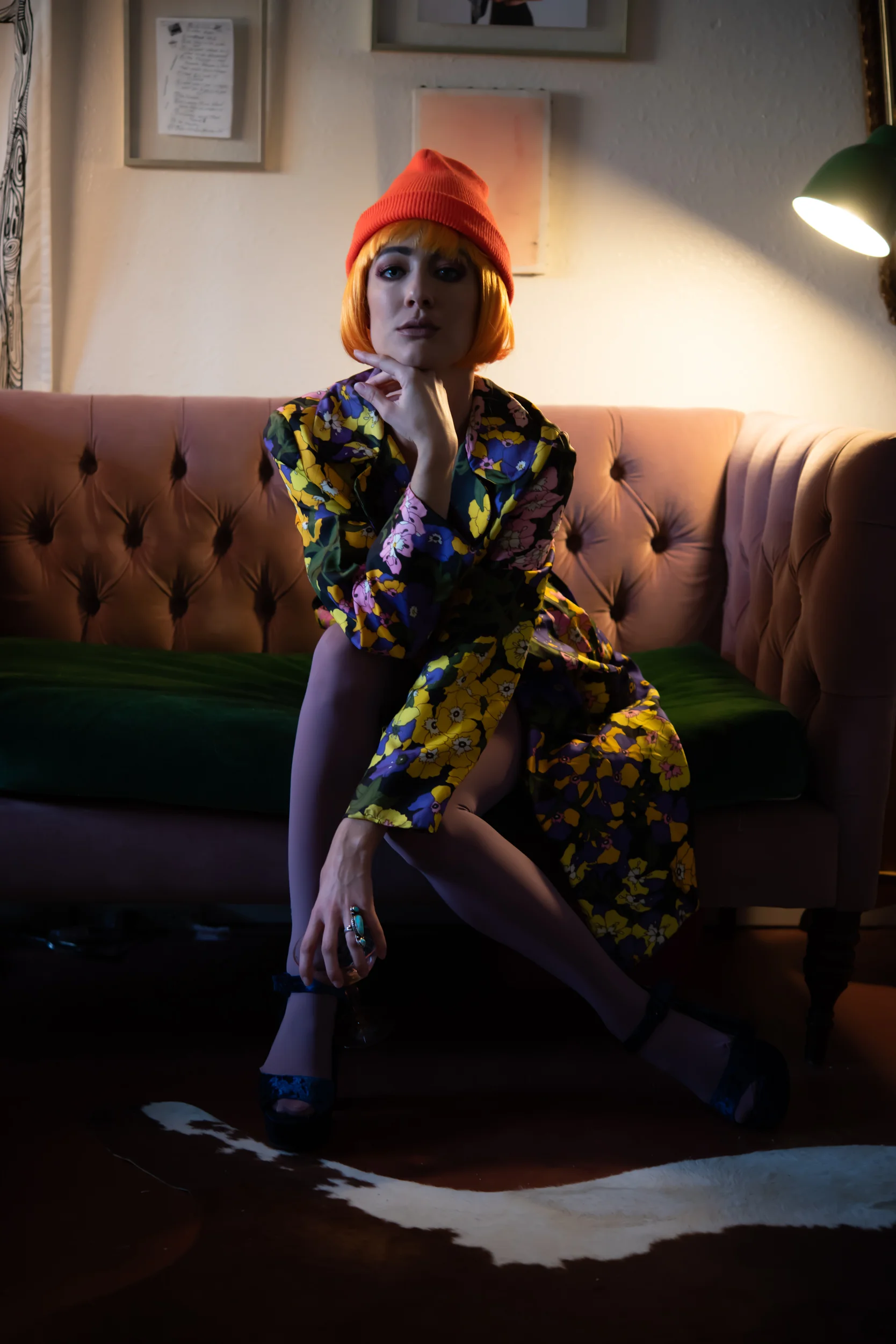 OrangeAndGreen_-44.jpg