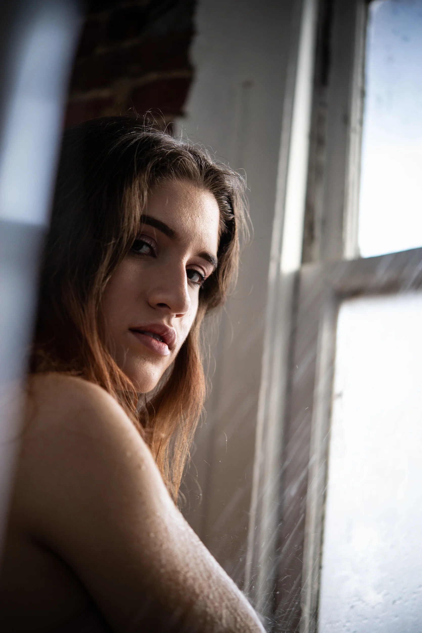 Brenna-Bigelow-30.jpg