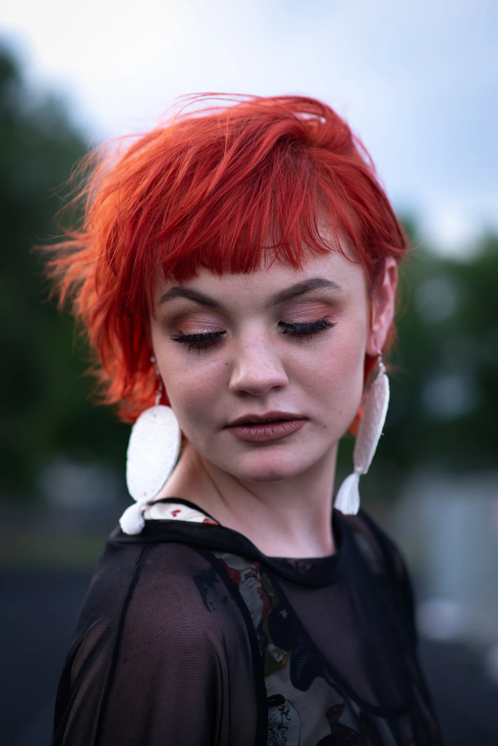 20180714_DeliaBolster-38.jpg