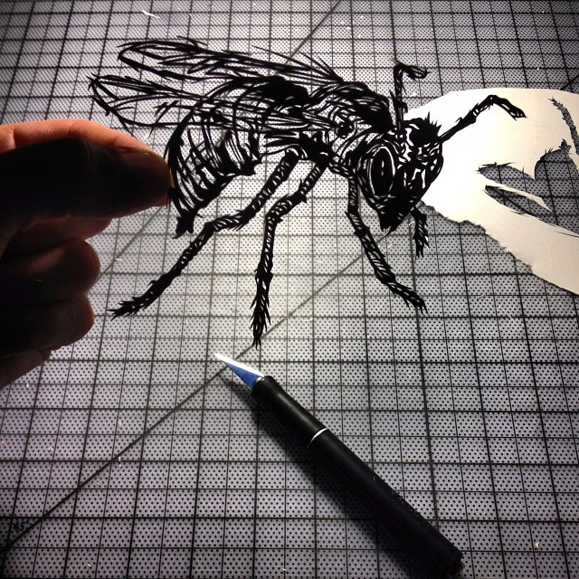 StencilSkeletons.jpg