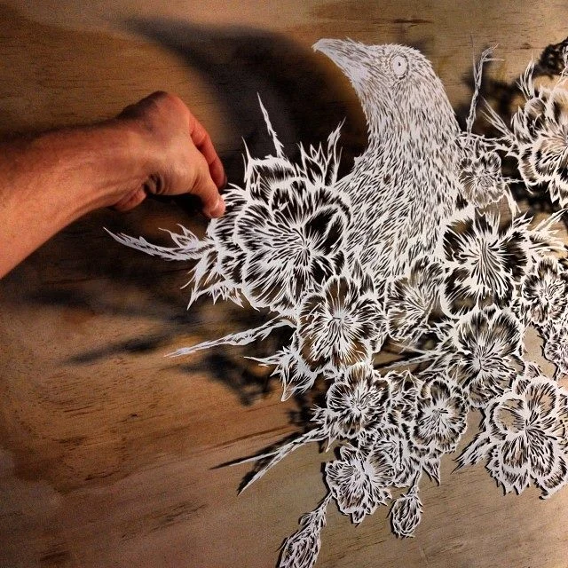 StencilSkeletons2.jpg