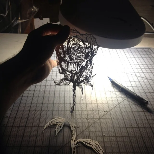 StencilSkeletons6.jpg