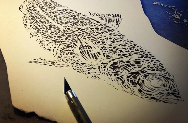StencilCuts.jpg
