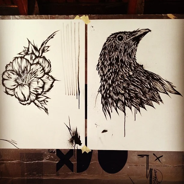 IndiaInk3.jpg