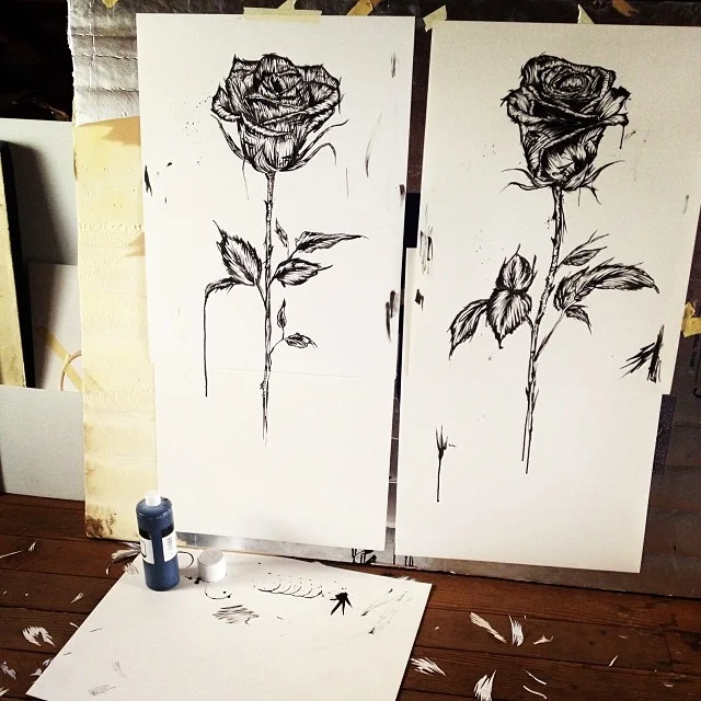 IndiaInk4.jpg