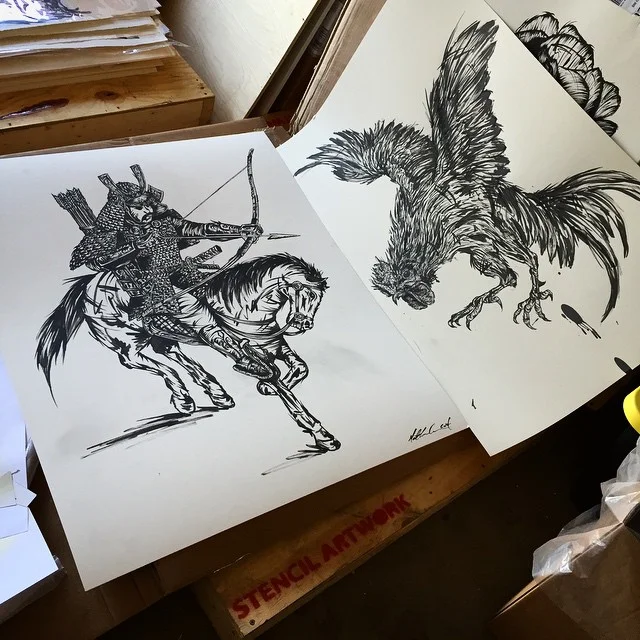 IndiaInk10.jpg