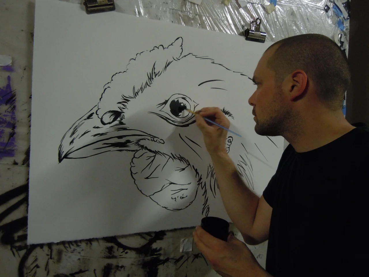 IndiaInk11.jpg