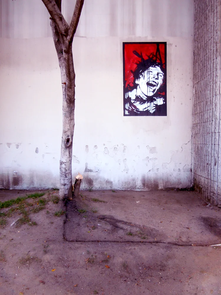 mathew-curran-wheatpaste-stencil-art-6.jpg