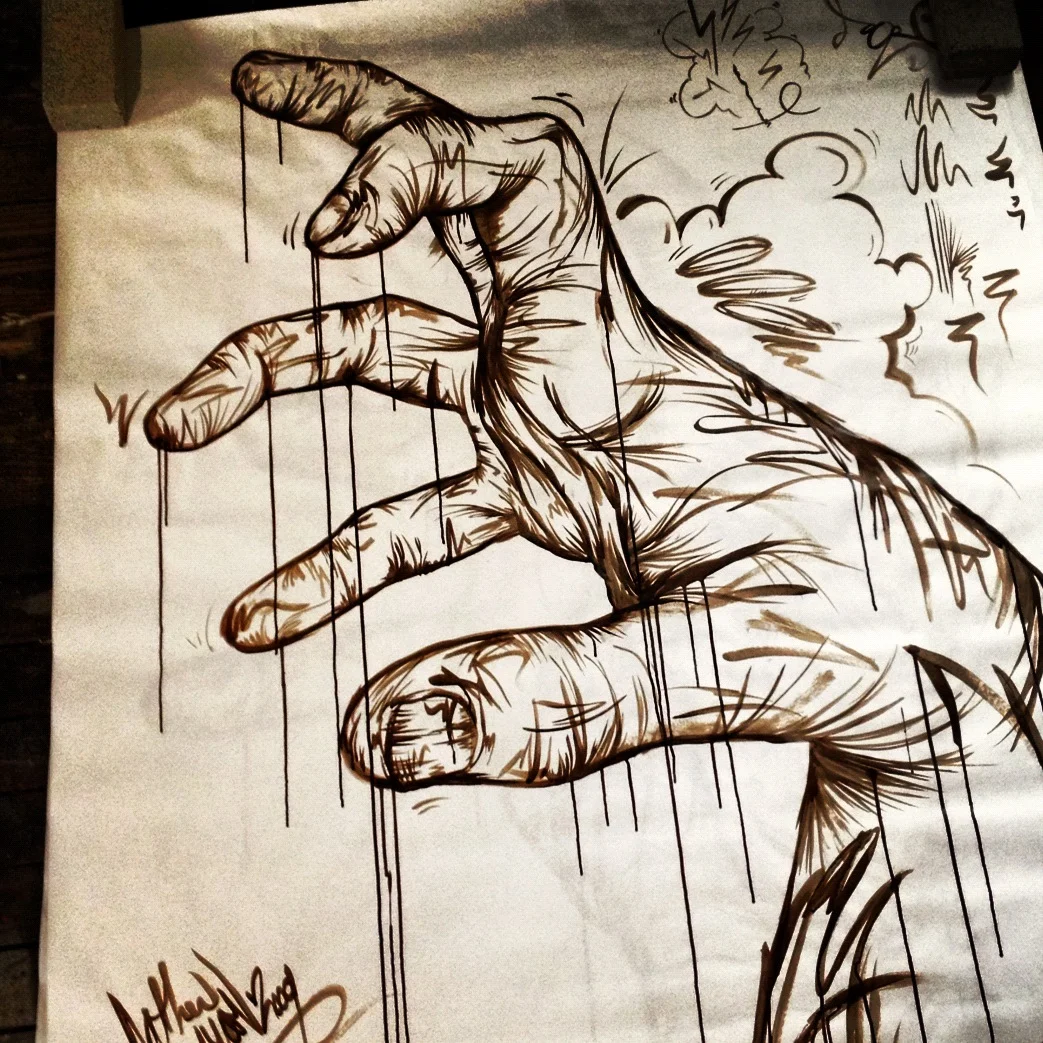IndiaInk14.jpg