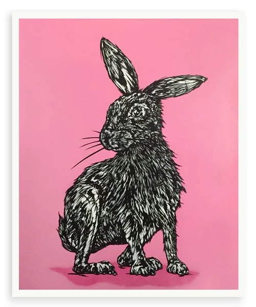 pink-A.jpg